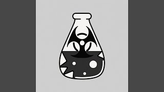 Download lagu The Dark Poison