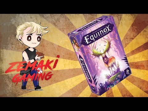 วีดีโอ: มี Equinox ในฮาวายหรือไม่?