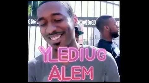 Karo Har Exam Fatah With Guidely Carnival #99 MELA | IBPS Clerk | IBPS PO | SBI Clerk | IBPS RRB