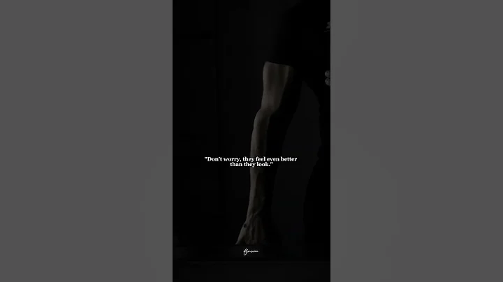 Folded in secs. #booktok #bookish #Wattpad #ytshorts #viral #explore #fyp