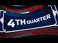 Delaware Blue Coats vs. Raptors 905 - Game Highlights