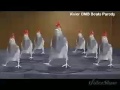 اغاني تارودانت ههههههه
