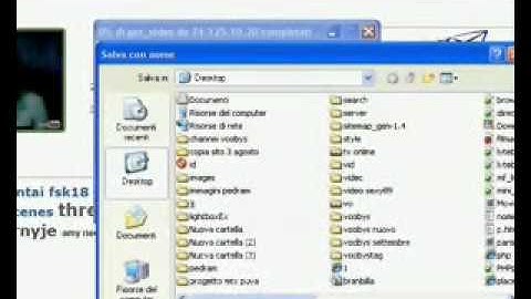Tutorial_-_Download_youtube_video_easy_way.flv