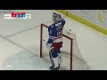 OHL Highlights: Saginaw Spirit @ Kitchener Rangers Mar. 27, 2026