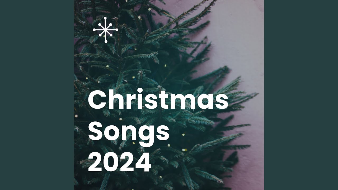 Tannenbaum Lied 2024 - Lanie Mirelle