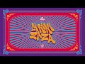 Los Rakas - "DINERO QUE LLUEVA"