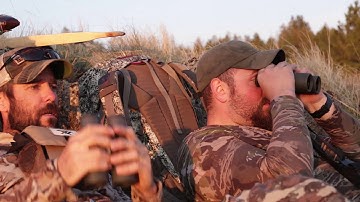 So you want to Build a SELFBOW! Q&A with Clay Hayes