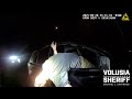 Drug trafficking arrest on I-4: 9/20/24