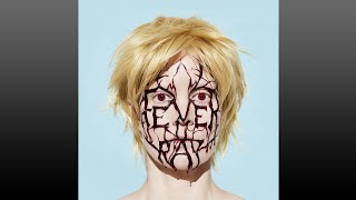 Fever·Ray ▶ P·l·u·n·g·e (Full Album)