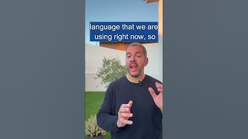 💡 Why Domain-Driven Design (DDD) Changes Everything for Developers