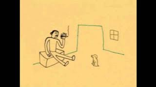 Showtime Paul - Charlie Campbell