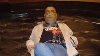 Nifty today on Thursday