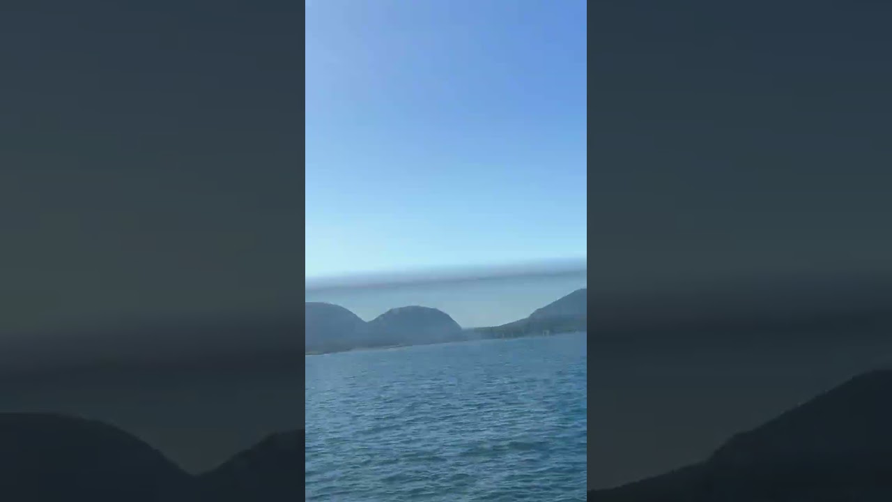 I want something and I need something. Why is it too hard to have?