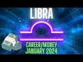 Libra ♎️ - It