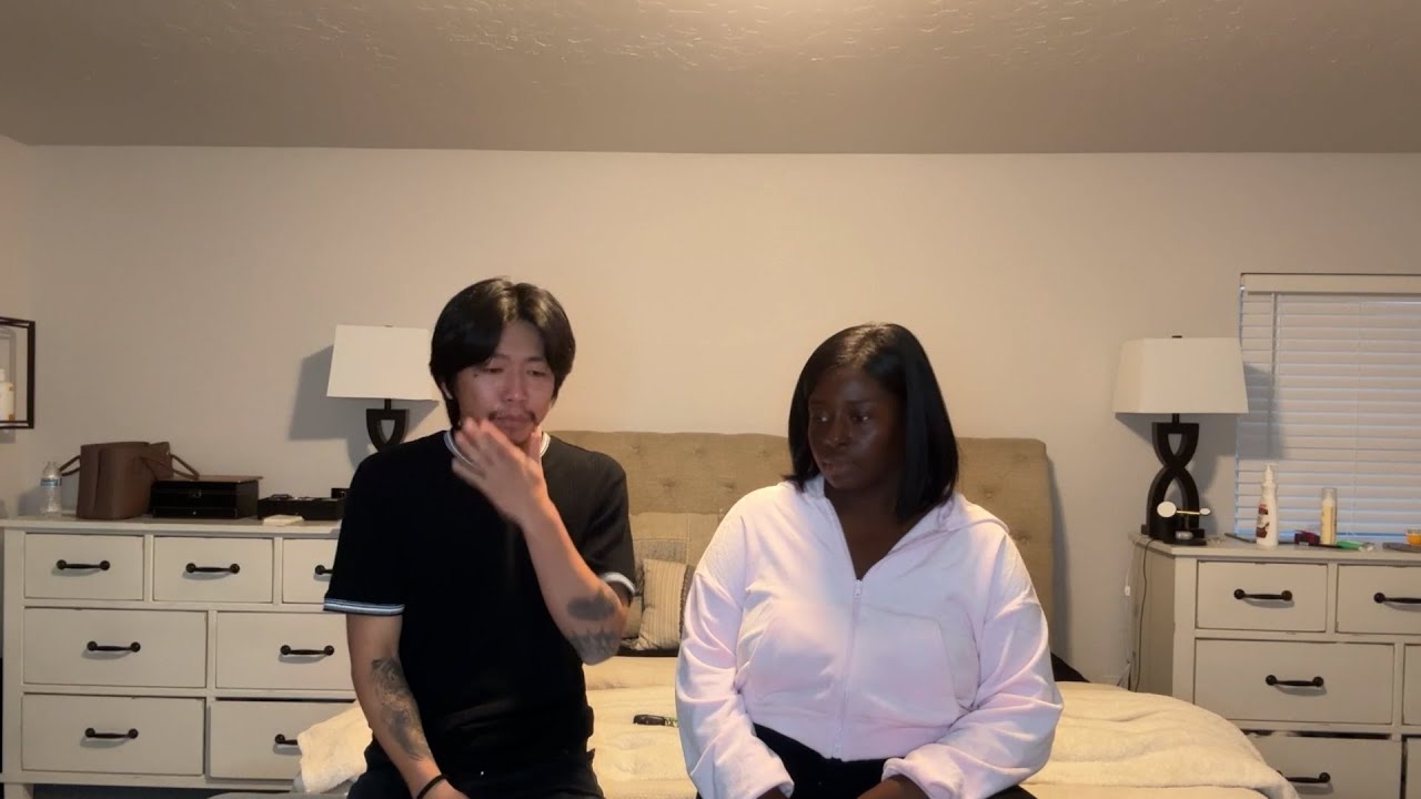 МЫ БОЛЬШЕ НЕ МОЖЕМ ЭТОГО ДЕЛАТЬ (пожалуйста, не злись...)