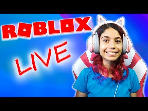 roblox-jailbreak-(nov-13)-lisbokate-live-stream-hd