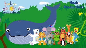 Zoo Tycoon 2: Ultimate Collection: World Animals Zoo (read description)