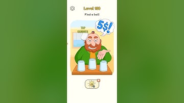 Dop 5 level 150 gameplay walkthrough Solution