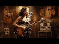 ElGrandeToto Bghawni Female Cover Kasseta Elgrandetoto 