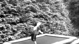 TrAmP sEsH 2011