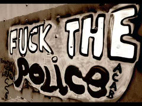 Schusterjungs - Mein Herz schlägt (komplett)