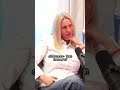 12 Years Sober: My Friend's Addiction Story #shorts