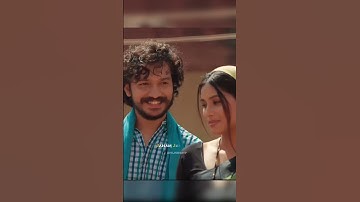 Thumbnail of Tai Chanda Mai Chakori Cgstatus Video #cgstatusvideo #cgstatussong #cgstatus