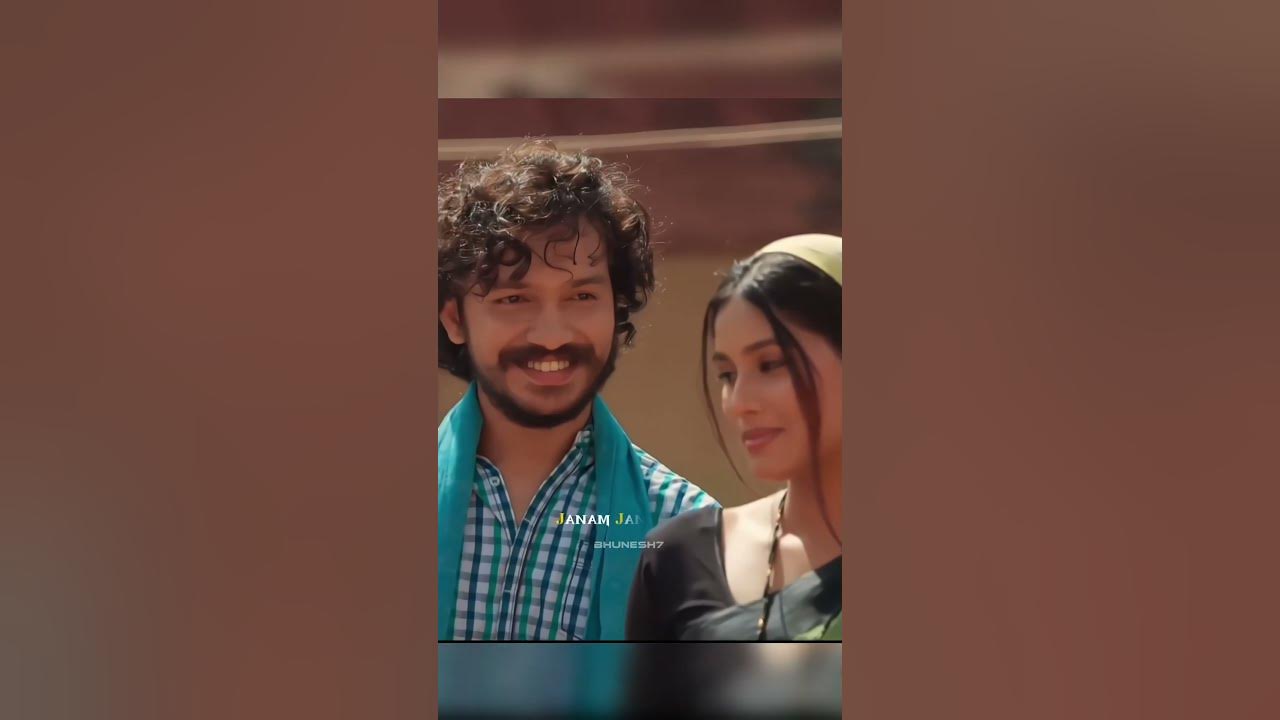 Tai Chanda Mai Chakori Cgstatus Video #cgstatusvideo #cgstatussong #cgstatus