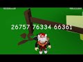 НОВЫЕ СЕКРЕТЫ В Brookhaven RP Roblox В новом Обновлении В Brookhaven