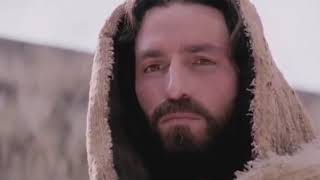 FROM GENESIS TO REVELATION-SHORT FILM FROM GENESIS TO REVELATION-SHORT FILM