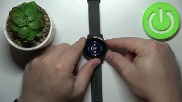 How to Take Screenshot on GARMIN Venu 2s – Catch Fleeting Content