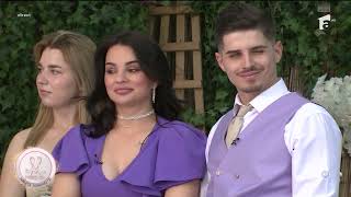 Download Lagu Ștefan este ironic. Ce a spus despre Cristian și Maria MP3 Download Lagu Ștefan este ironic. Ce a spus despre Cristian și Maria MP3