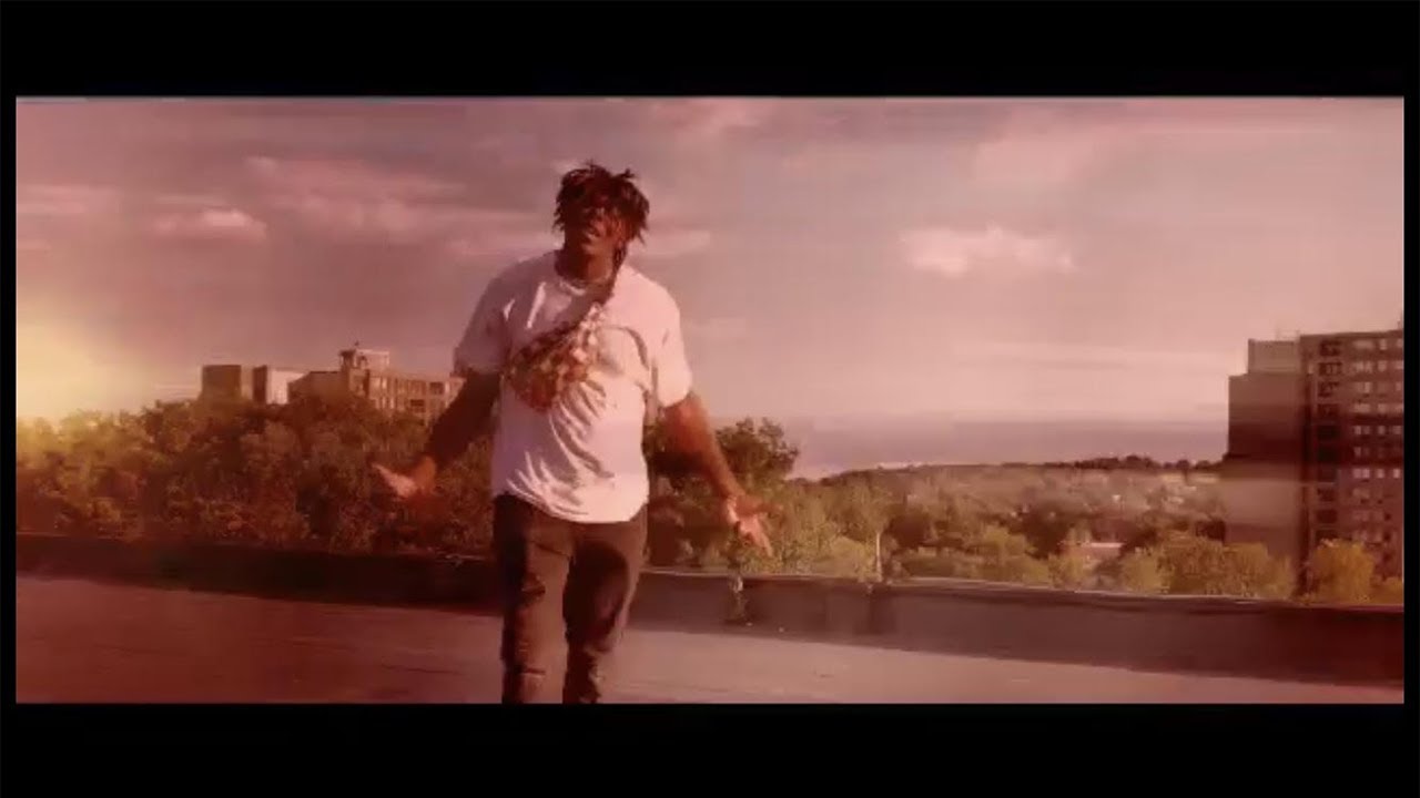 HOTBOX (Official Video)