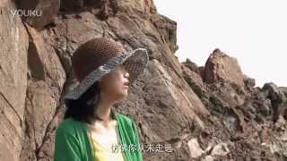Video voorbeeld van "老同學"