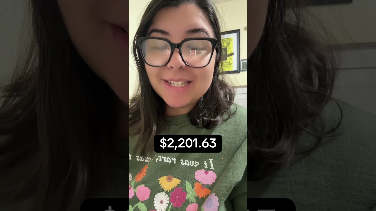 Готовы к погашению долга? 