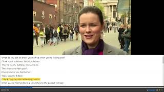 English File Intermediate 4thE Revise and Check 1 &2