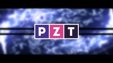 Top 10 Panzoid Intros Of The Week #1  (5 likes?)