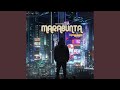 Marabunta (Remix)