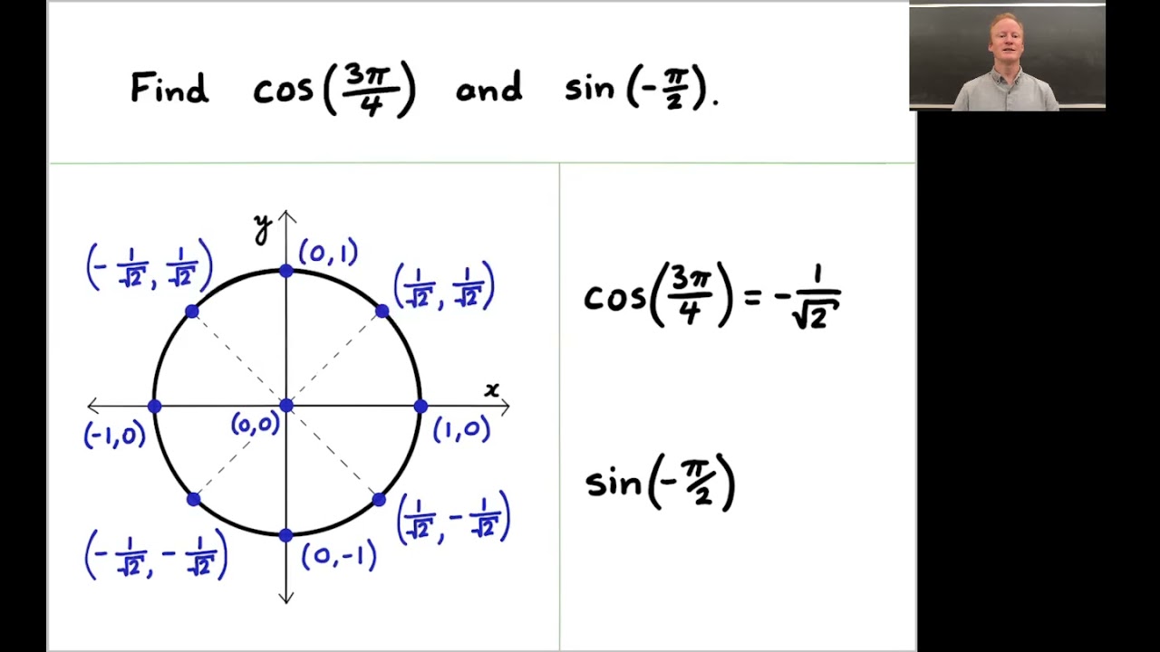 Math Enrollment Video D Utah Mathematics University of Utah YouTube
