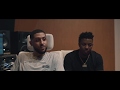 Capture de la vidéo Beat Breakdown - J-Kits & $K - B. Smyth "Too Many Reasons"