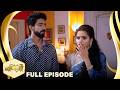 Nandini - নন্দিনী - Full Epi- 158 | Part - 2 | Bangla Supernatural Serial | Sun Bangla TV Serial