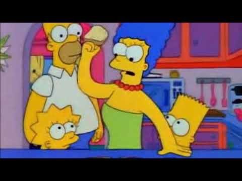25 Best Memes About Homer Homer Memes