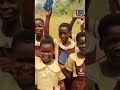 VIDEO: Great Ampong Style Bia Bi Challenge. See how these primary children destroy the song.