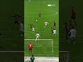 Ahmed Kutucu'nun Ceza Sahası Dışından Golü! #shorts #eyüpspor