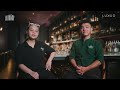 Dining Library: “Núi”: Food & Cocktail pairing - Nhắc nhớ một giai thoại hào hùng của lịch sử Việt