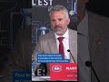 Les Hurricanes remportent un 2e match de suite en prolongation
