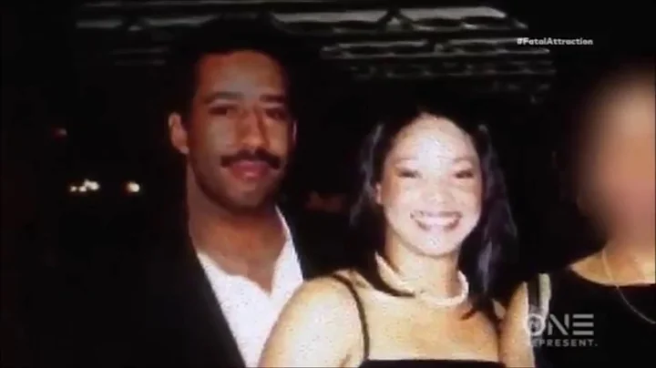 Crime Documentary - The Traci Todd story