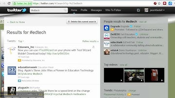 Twitter as a Professional Learning Network.mp4