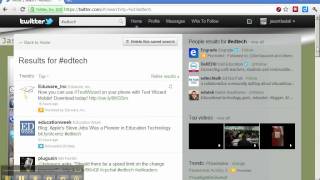 Twitter as a Professional Learning Network.mp4