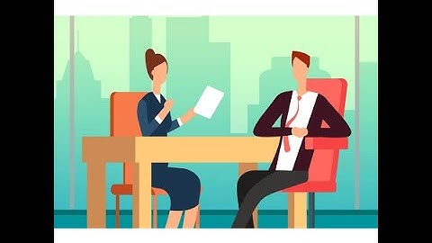 Ten Epic Interview Questions